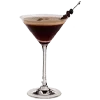🍸