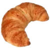 🥐