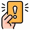 🟨