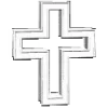 ✝️