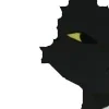 🟥
