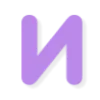 💜