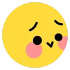 😊