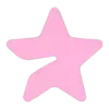 ⭐