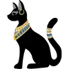 🐈‍⬛