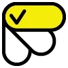 ✉️