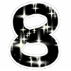 8️⃣