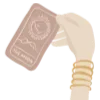 🪄