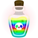 🧪