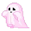 👻