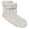 🧦