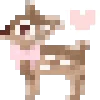 🦌