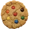 🍪