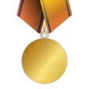 🎖