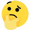 🤔