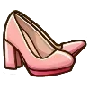 👢