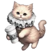 🐈