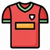 👕
