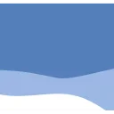 ❄️