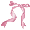🎀