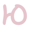 🌸