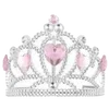 👑