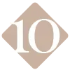 🔟