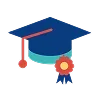 🎓