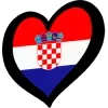 🇭🇷