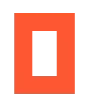 0️⃣