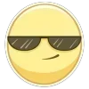 😎