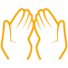 🤲