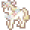 🦄