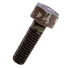 🔩
