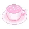 ☕️