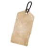 🏷️
