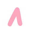 🔠