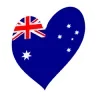🇦🇺