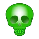 💀