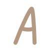 🔤