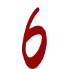 6️⃣