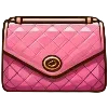 👜