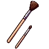 🖌️