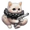 🐈