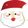 🎅