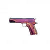 🔫