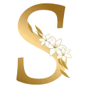 🌼