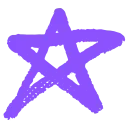 ⭐️