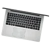 💻