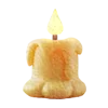 🕯